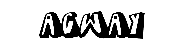 Dead Wallace  Free Fonts Download