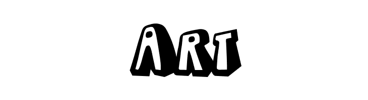 Dead Wallace  Free Fonts Download