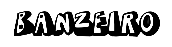 Dead Wallace  Free Fonts Download