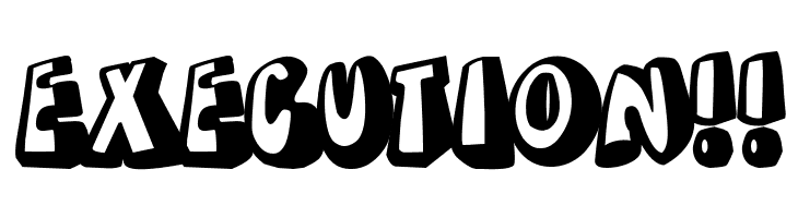 Dead Wallace  Free Fonts Download