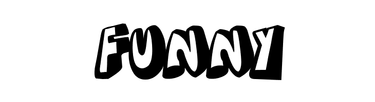 Dead Wallace  Free Fonts Download