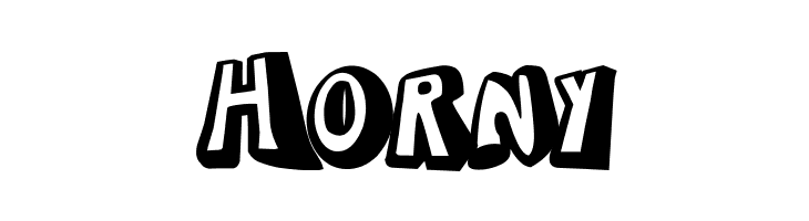 Dead Wallace  Free Fonts Download