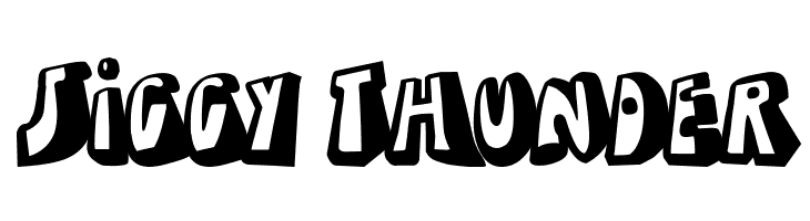 Dead Wallace  Free Fonts Download