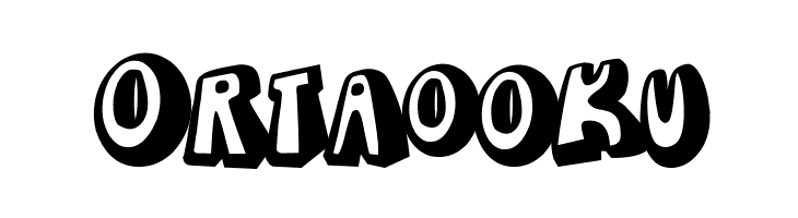 Dead Wallace  Free Fonts Download