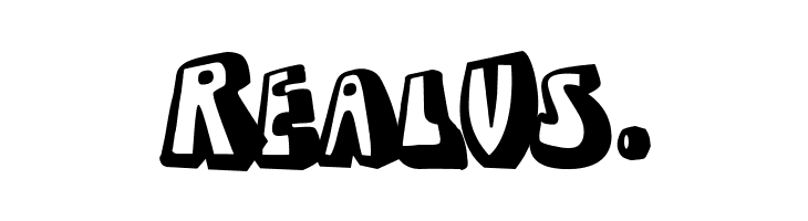 Dead Wallace  Free Fonts Download