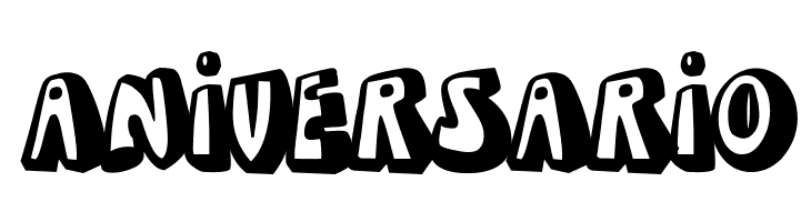 Dead Wallace  Free Fonts Download