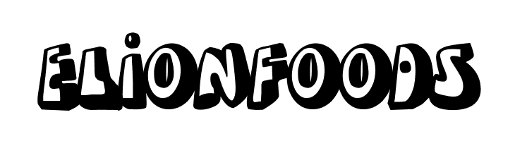 Dead Wallace  Free Fonts Download