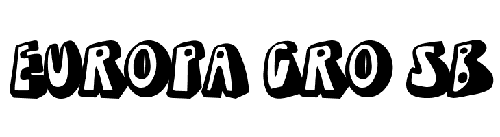 Dead Wallace  Free Fonts Download