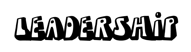 Dead Wallace  Free Fonts Download