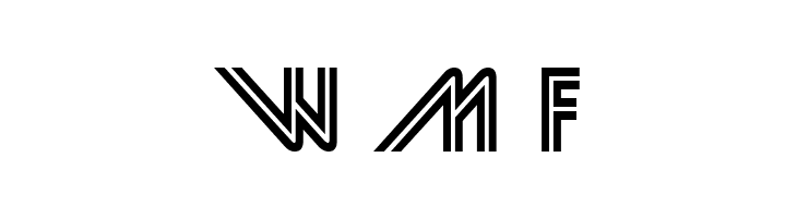 StreetCred-Regular  Free Fonts Download