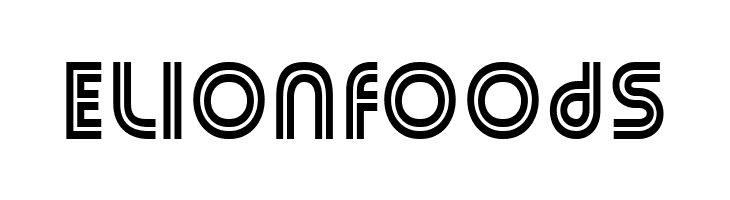 StreetCred-Regular  Free Fonts Download