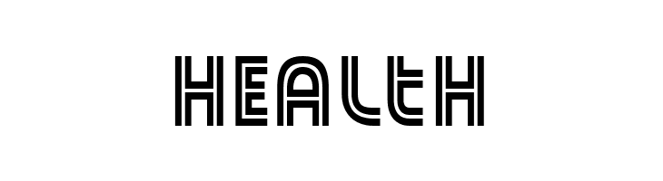 StreetCred-Regular  Free Fonts Download