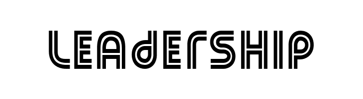 StreetCred-Regular  Free Fonts Download