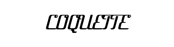 Velocette  Free Fonts Download