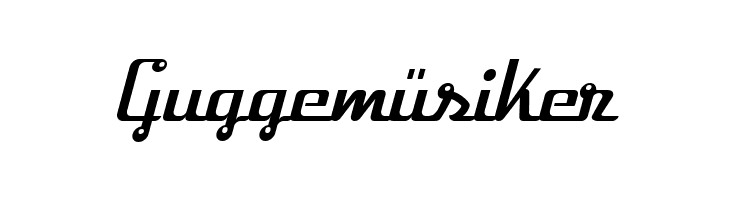 Velocette  Free Fonts Download