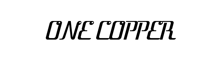 Velocette  Free Fonts Download