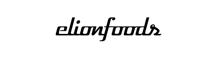 Velocette  Free Fonts Download