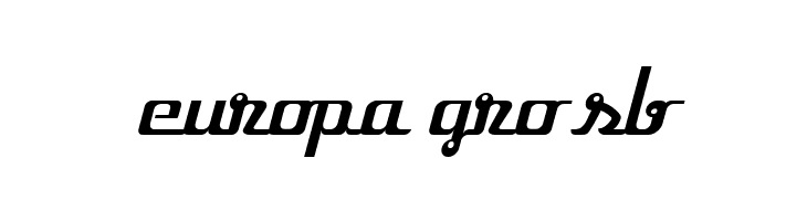 Velocette  Free Fonts Download