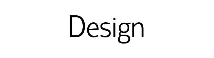 Hattori Hanzo Light  Free Fonts Download