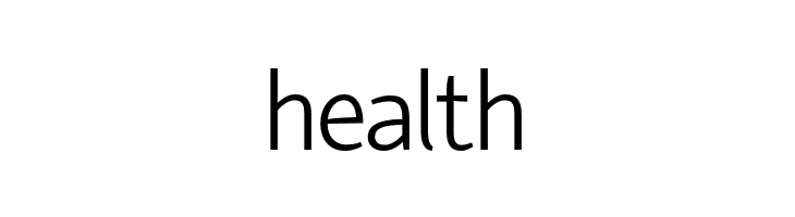 Hattori Hanzo Light  Free Fonts Download