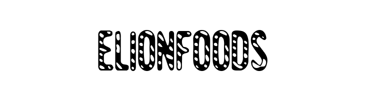 GiantTigers-Regular  Free Fonts Download