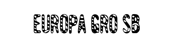 GiantTigers-Regular  Free Fonts Download