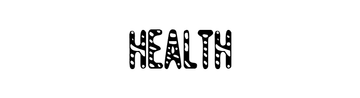 GiantTigers-Regular  Free Fonts Download