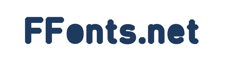 Fcraft Borgo Dark font — Lorem ipsum body text preview