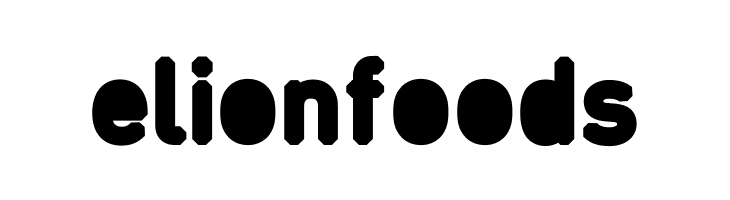 Fcraft Borgo Dark  Free Fonts Download