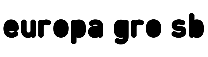 Fcraft Borgo Dark  Free Fonts Download