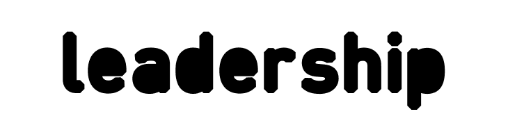 Fcraft Borgo Dark  Free Fonts Download