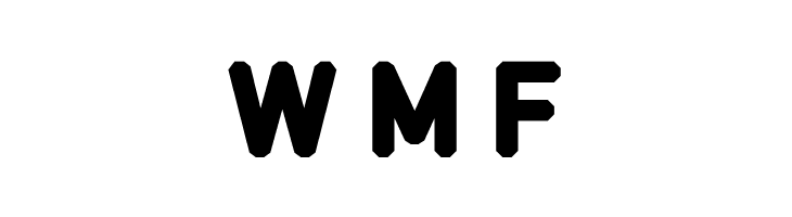 Fcraft Borgo  Free Fonts Download