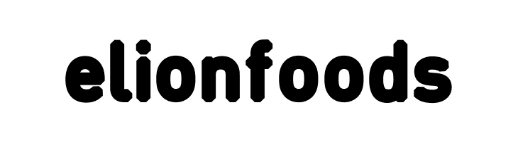 Fcraft Borgo  Free Fonts Download
