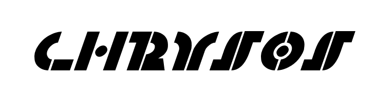 Questlok Italic  Free Fonts Download