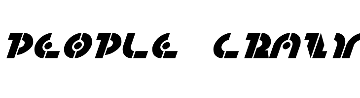 Questlok Italic  Free Fonts Download