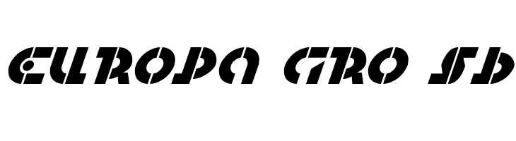 Questlok Italic  Free Fonts Download