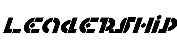 Questlok Italic  Free Fonts Download