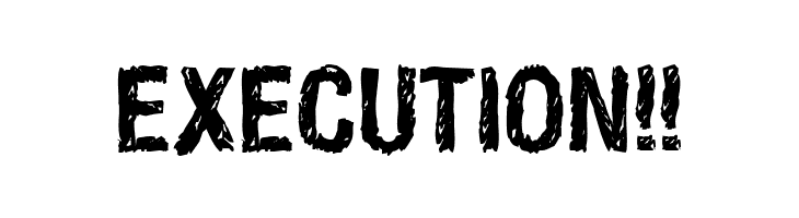 HandVetica  Free Fonts Download