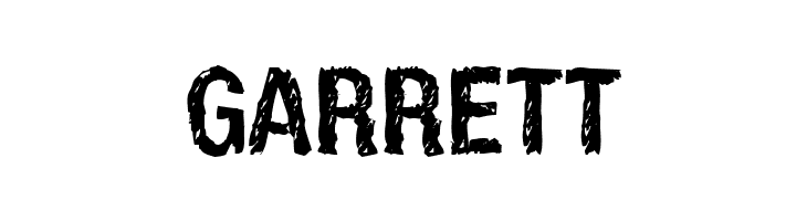 HandVetica  Free Fonts Download