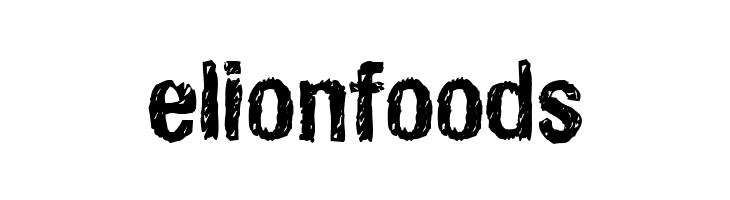 HandVetica  Free Fonts Download
