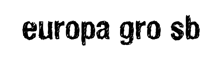 HandVetica  Free Fonts Download