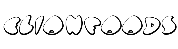 GotNoHeart-Regular  Free Fonts Download