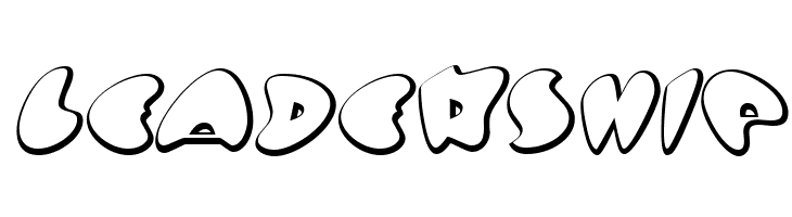 GotNoHeart-Regular  Free Fonts Download