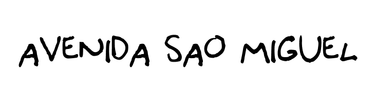 Canidae Hand  Free Fonts Download