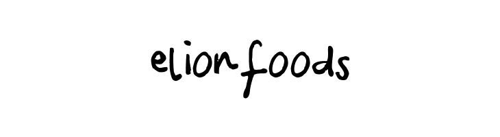 Canidae Hand  Free Fonts Download