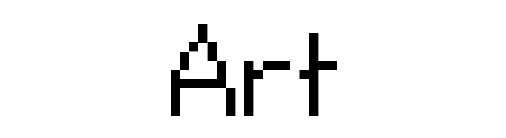 SpriteComic Regular  Free Fonts Download