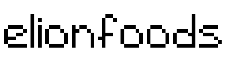 SpriteComic Regular  Free Fonts Download