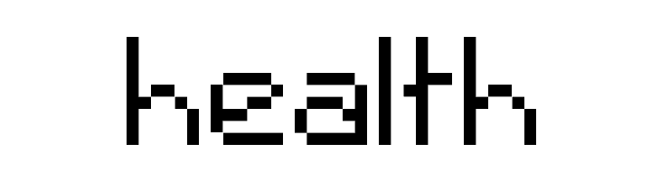 SpriteComic Regular  Free Fonts Download