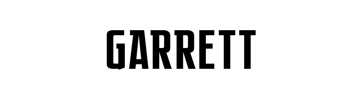 After Disaster  Free Fonts Download