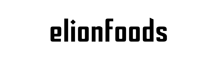After Disaster  Free Fonts Download